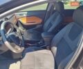 Чорний Чері Tiggo 2, об'ємом двигуна 1.5 л та пробігом 61 тис. км за 9300 $, фото 9 на Automoto.ua