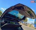 Чорний Чері Tiggo 2, об'ємом двигуна 1.5 л та пробігом 61 тис. км за 9300 $, фото 18 на Automoto.ua