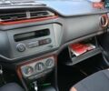 Черный Чери Tiggo 2, объемом двигателя 1.5 л и пробегом 117 тыс. км за 7850 $, фото 15 на Automoto.ua