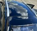 Чорний Чері Tiggo 2, об'ємом двигуна 1.5 л та пробігом 44 тис. км за 9600 $, фото 4 на Automoto.ua