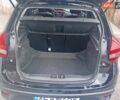Черный Чери Tiggo 2, объемом двигателя 1.5 л и пробегом 78 тыс. км за 8600 $, фото 1 на Automoto.ua