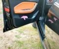 Чорний Чері Tiggo 2, об'ємом двигуна 1.5 л та пробігом 20 тис. км за 8000 $, фото 5 на Automoto.ua