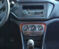 Чорний Чері Tiggo 2, об'ємом двигуна 1.5 л та пробігом 120 тис. км за 6900 $, фото 5 на Automoto.ua