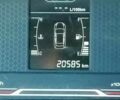 Черный Чери Tiggo 2, объемом двигателя 1.5 л и пробегом 20 тыс. км за 10300 $, фото 2 на Automoto.ua