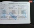 Черный Чери Tiggo 2, объемом двигателя 1.5 л и пробегом 117 тыс. км за 7850 $, фото 8 на Automoto.ua