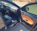 Чорний Чері Tiggo 2, об'ємом двигуна 1.5 л та пробігом 61 тис. км за 9300 $, фото 14 на Automoto.ua
