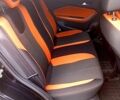 Черный Чери Tiggo 2, объемом двигателя 1.5 л и пробегом 78 тыс. км за 8600 $, фото 3 на Automoto.ua