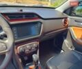 Чорний Чері Tiggo 2, об'ємом двигуна 1.5 л та пробігом 61 тис. км за 9300 $, фото 10 на Automoto.ua