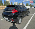 Чорний Чері Tiggo 2, об'ємом двигуна 1.5 л та пробігом 43 тис. км за 9800 $, фото 3 на Automoto.ua