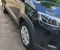 Черный Чери Tiggo 2, объемом двигателя 1.5 л и пробегом 23 тыс. км за 9200 $, фото 4 на Automoto.ua