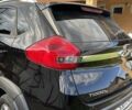 Чорний Чері Tiggo 2, об'ємом двигуна 1.5 л та пробігом 29 тис. км за 9450 $, фото 15 на Automoto.ua