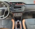 Черный Чери Tiggo 2, объемом двигателя 1.5 л и пробегом 23 тыс. км за 9200 $, фото 2 на Automoto.ua