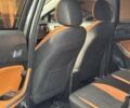 Чорний Чері Tiggo 2, об'ємом двигуна 1.5 л та пробігом 29 тис. км за 9450 $, фото 11 на Automoto.ua