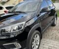 Чорний Чері Tiggo 2, об'ємом двигуна 1.5 л та пробігом 29 тис. км за 9450 $, фото 5 на Automoto.ua