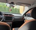 Чорний Чері Tiggo 2, об'ємом двигуна 1.5 л та пробігом 29 тис. км за 9450 $, фото 9 на Automoto.ua