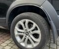 Чорний Чері Tiggo 2, об'ємом двигуна 1.5 л та пробігом 29 тис. км за 9450 $, фото 14 на Automoto.ua