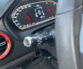 Черный Чери Tiggo 2, объемом двигателя 1.5 л и пробегом 80 тыс. км за 8650 $, фото 22 на Automoto.ua