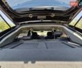 Чорний Чері Tiggo 2, об'ємом двигуна 1.5 л та пробігом 32 тис. км за 10000 $, фото 2 на Automoto.ua