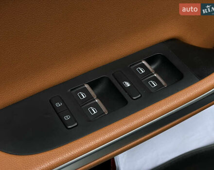 Черный Чери Tiggo 2, объемом двигателя 1.5 л и пробегом 32 тыс. км за 8500 $, фото 18 на Automoto.ua