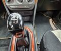 Чорний Чері Tiggo 2, об'ємом двигуна 1.5 л та пробігом 32 тис. км за 10000 $, фото 8 на Automoto.ua