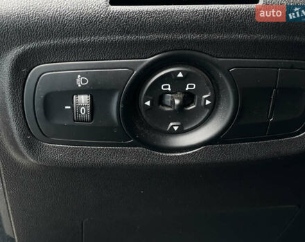 Черный Чери Tiggo 2, объемом двигателя 1.5 л и пробегом 32 тыс. км за 8500 $, фото 19 на Automoto.ua