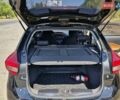 Чорний Чері Tiggo 2, об'ємом двигуна 1.5 л та пробігом 32 тис. км за 10000 $, фото 7 на Automoto.ua