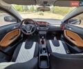 Чорний Чері Tiggo 2, об'ємом двигуна 1.5 л та пробігом 32 тис. км за 10000 $, фото 5 на Automoto.ua