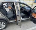 Коричневый Чери Tiggo 2, объемом двигателя 1.5 л и пробегом 99 тыс. км за 8200 $, фото 8 на Automoto.ua