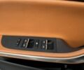 Коричневый Чери Tiggo 2, объемом двигателя 1.5 л и пробегом 99 тыс. км за 8200 $, фото 12 на Automoto.ua