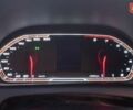 Коричневый Чери Tiggo 2, объемом двигателя 1.5 л и пробегом 20 тыс. км за 10000 $, фото 12 на Automoto.ua