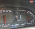 Коричневый Чери Tiggo 2, объемом двигателя 1.5 л и пробегом 70 тыс. км за 8300 $, фото 1 на Automoto.ua