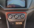Коричневый Чери Tiggo 2, объемом двигателя 1.5 л и пробегом 30 тыс. км за 8800 $, фото 13 на Automoto.ua