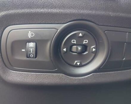 Коричневый Чери Tiggo 2, объемом двигателя 1.5 л и пробегом 67 тыс. км за 7700 $, фото 15 на Automoto.ua