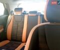 Чери Tiggo 2 2017 в Львове на Automoto.ua Коричневый Чери Tiggo 2, объемом двигателя 1.5 л и пробегом 75 тыс. км за 7000 $, фото 3 на Automoto.ua