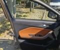 Коричневый Чери Tiggo 2, объемом двигателя 1.5 л и пробегом 70 тыс. км за 8300 $, фото 3 на Automoto.ua