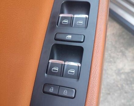 Коричневый Чери Tiggo 2, объемом двигателя 1.5 л и пробегом 67 тыс. км за 7700 $, фото 16 на Automoto.ua