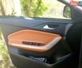 Чери Tiggo 2 2017 в Львове на Automoto.ua Коричневый Чери Tiggo 2, объемом двигателя 1.5 л и пробегом 75 тыс. км за 7000 $, фото 1 на Automoto.ua