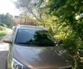 Чери Tiggo 2 2017 в Львове на Automoto.ua Коричневый Чери Tiggo 2, объемом двигателя 1.5 л и пробегом 75 тыс. км за 7000 $, фото 2 на Automoto.ua