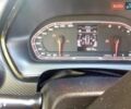 Чери Tiggo 2 2017 в Львове на Automoto.ua Коричневый Чери Tiggo 2, объемом двигателя 1.5 л и пробегом 75 тыс. км за 7000 $, фото 4 на Automoto.ua