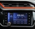 Коричневый Чери Tiggo 2, объемом двигателя 1.5 л и пробегом 91 тыс. км за 7700 $, фото 16 на Automoto.ua