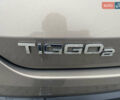 Коричневий Чері Tiggo 2, об'ємом двигуна 1.5 л та пробігом 19 тис. км за 8500 $, фото 14 на Automoto.ua