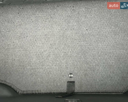 Коричневий Чері Tiggo 2, об'ємом двигуна 1.5 л та пробігом 19 тис. км за 8500 $, фото 34 на Automoto.ua