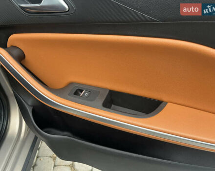 Коричневий Чері Tiggo 2, об'ємом двигуна 1.5 л та пробігом 19 тис. км за 8500 $, фото 30 на Automoto.ua