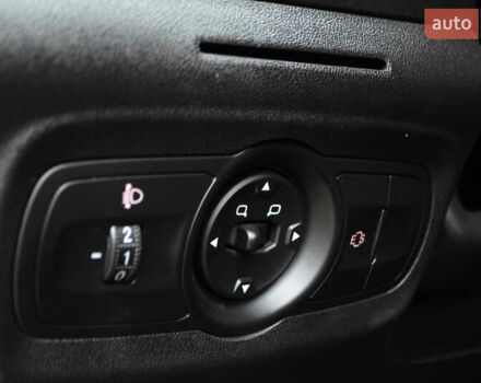 Коричневый Чери Tiggo 2, объемом двигателя 1.5 л и пробегом 91 тыс. км за 7700 $, фото 30 на Automoto.ua