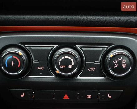 Коричневый Чери Tiggo 2, объемом двигателя 1.5 л и пробегом 91 тыс. км за 7700 $, фото 25 на Automoto.ua