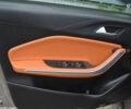 Коричневый Чери Tiggo 2, объемом двигателя 1.5 л и пробегом 91 тыс. км за 7700 $, фото 11 на Automoto.ua