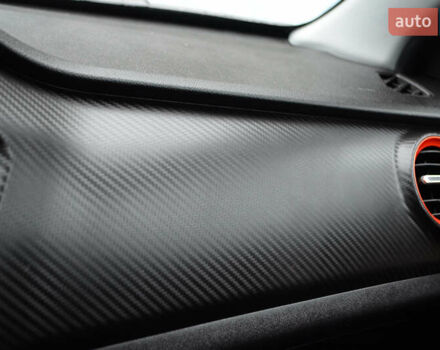 Коричневый Чери Tiggo 2, объемом двигателя 1.5 л и пробегом 91 тыс. км за 7700 $, фото 22 на Automoto.ua