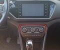 Коричневый Чери Tiggo 2, объемом двигателя 1.5 л и пробегом 67 тыс. км за 7500 $, фото 4 на Automoto.ua