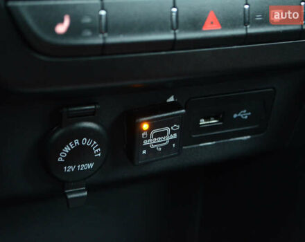 Коричневый Чери Tiggo 2, объемом двигателя 1.5 л и пробегом 91 тыс. км за 7700 $, фото 26 на Automoto.ua