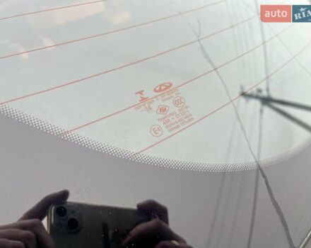 Коричневий Чері Tiggo 2, об'ємом двигуна 1.5 л та пробігом 19 тис. км за 8500 $, фото 17 на Automoto.ua